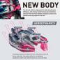 Preview: Kyosho Inferno MP11   --  Vorbestellung -30€ and GRATIS Versand